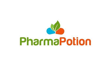 PharmaPotion.com